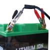 Ładowarka do akumulatorów Li-Ion 12V